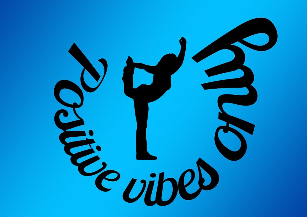 Get_rid_of_negative_attitudes