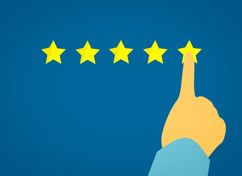 How-to-develop-the-habit-of-excellence