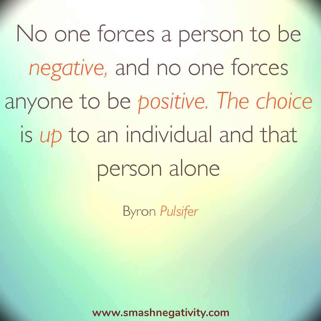 Quotes-about-negativity