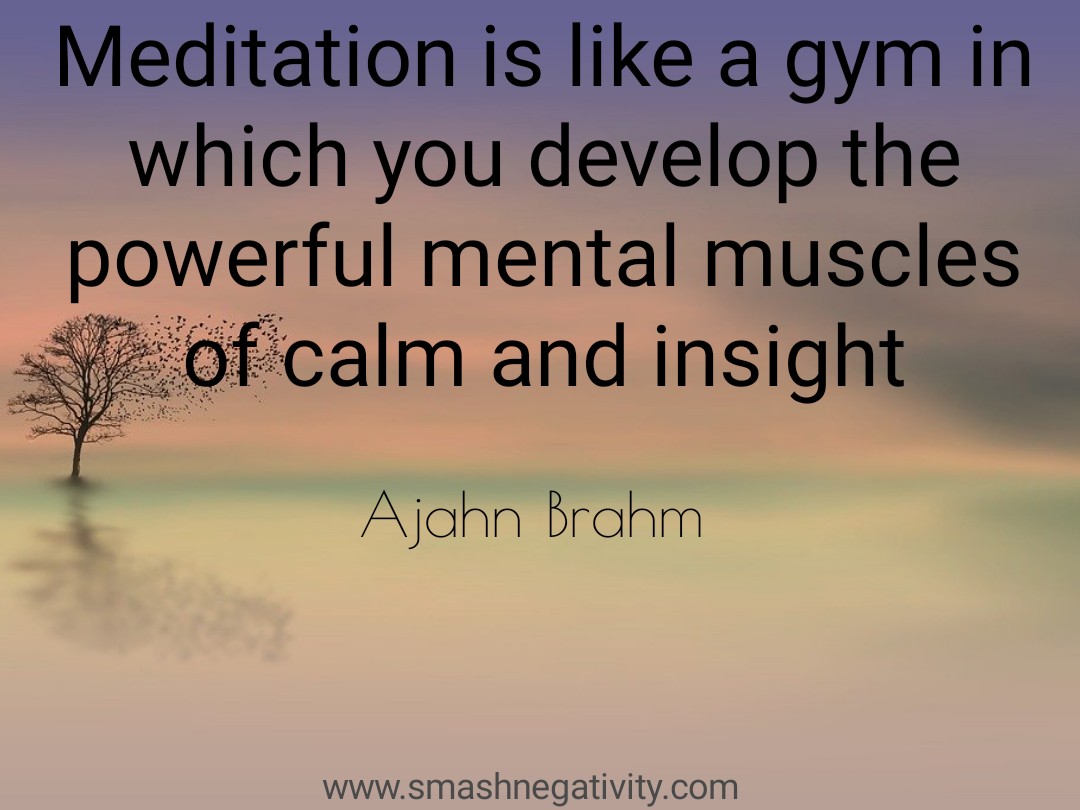 Meditation-builds-sound-mind
