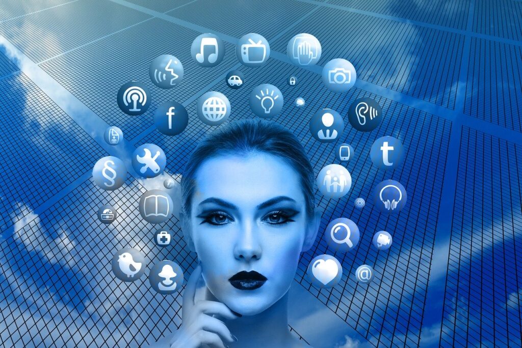 Negative-impacts-of-social-media-on-teenagers