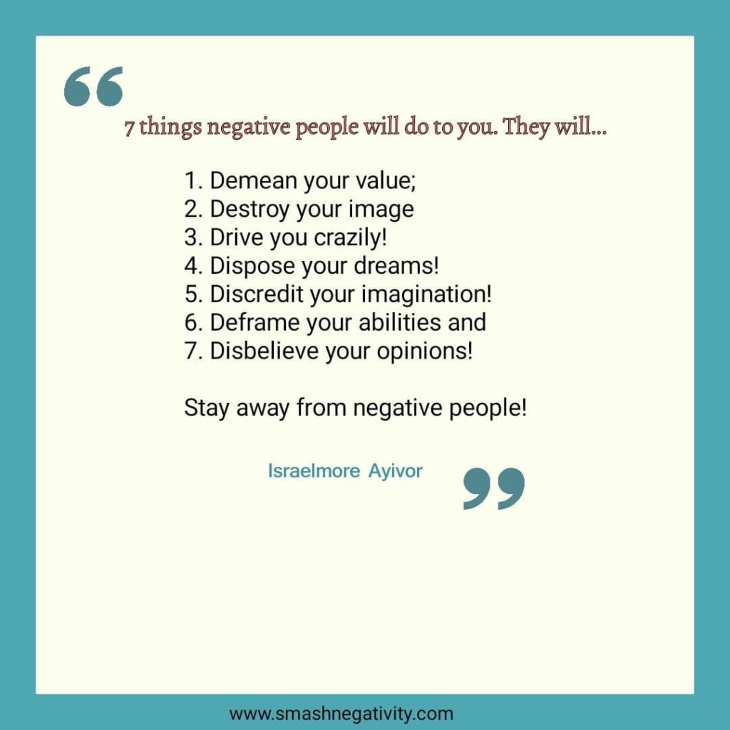 How-to-deal-with-Negativity-bias-5