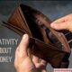 Negativity-about-money