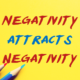 negativity-attracts-negativity
