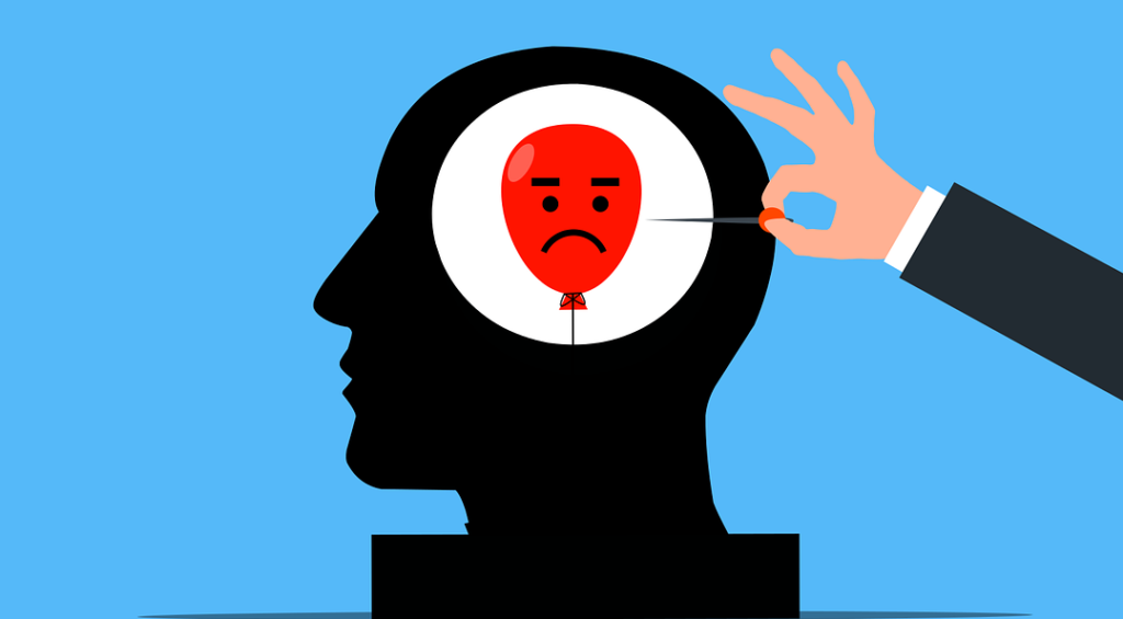 How-to-deal-with-negativity-bias-in-relationships