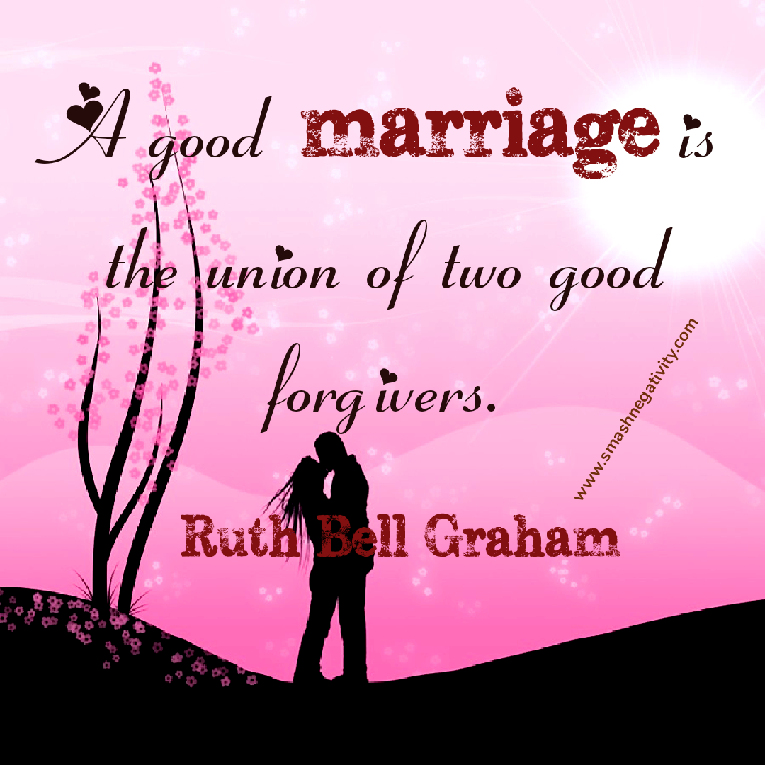 Negativity-about-marriage