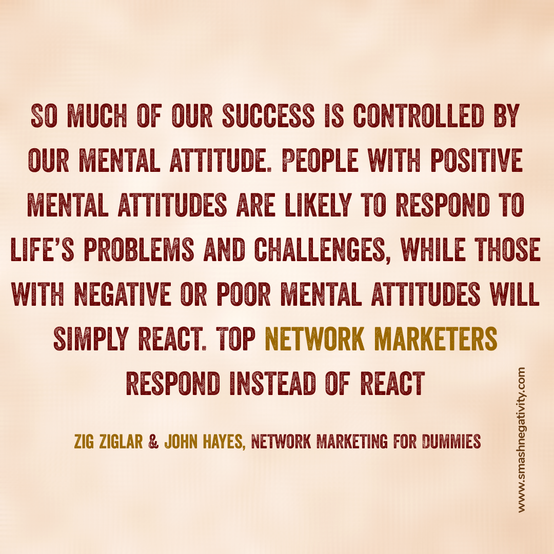 Negative-mindset-about-network-marketing