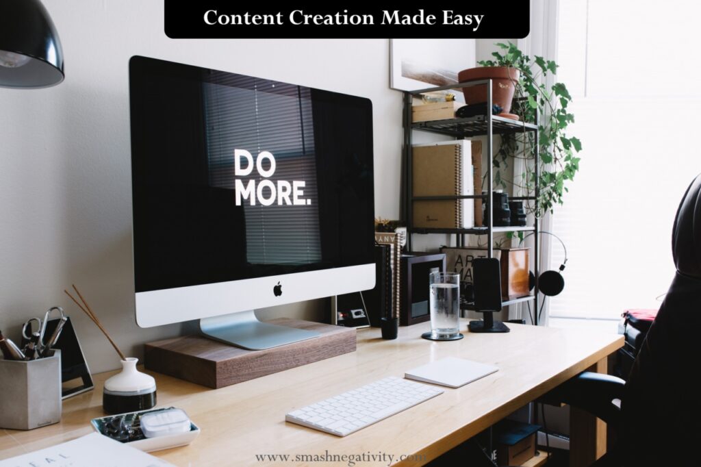 content-creation-for-beginners