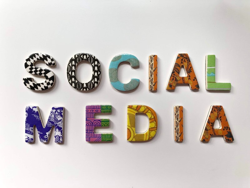 social-media-content-creation