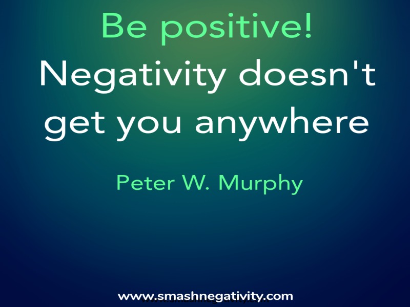 can-negativity-be-good