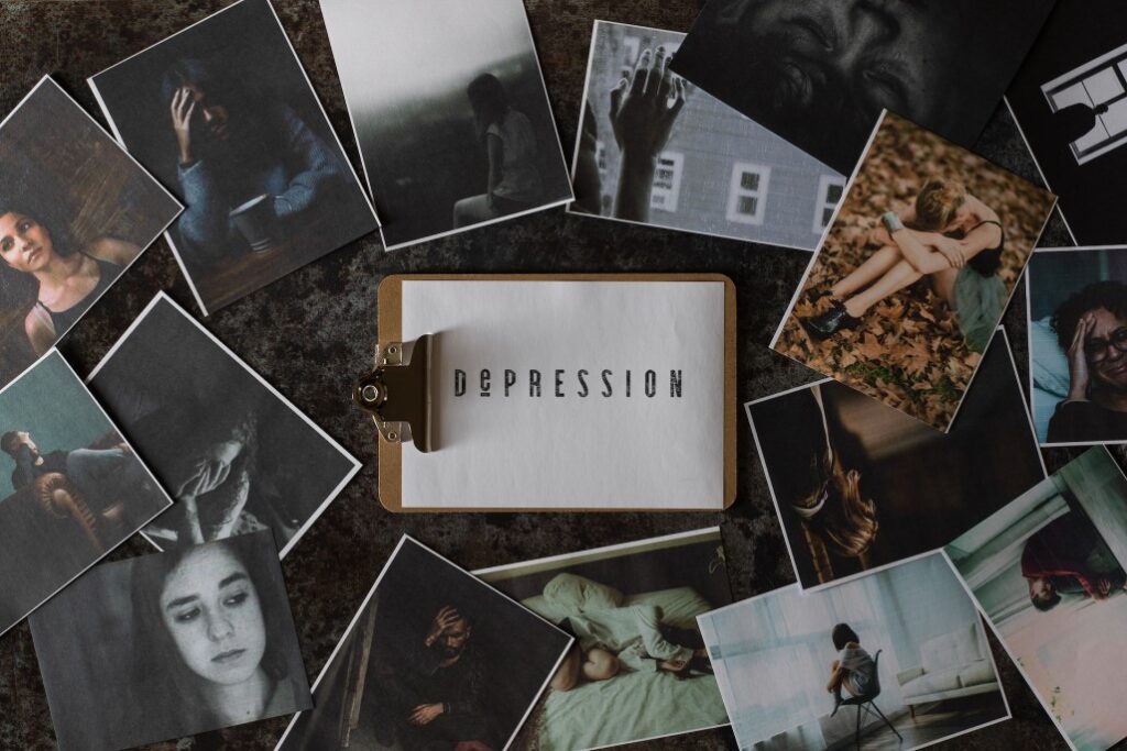 Can-negativity-cause-depression