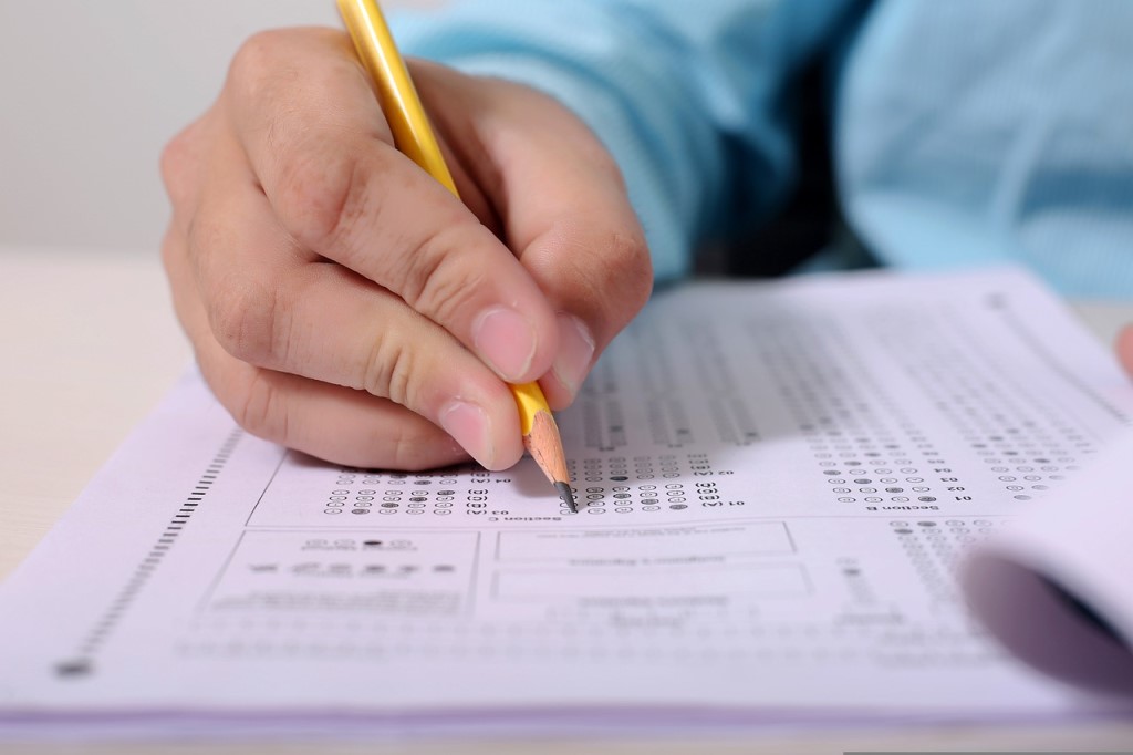 5-secret-tips-for-exam