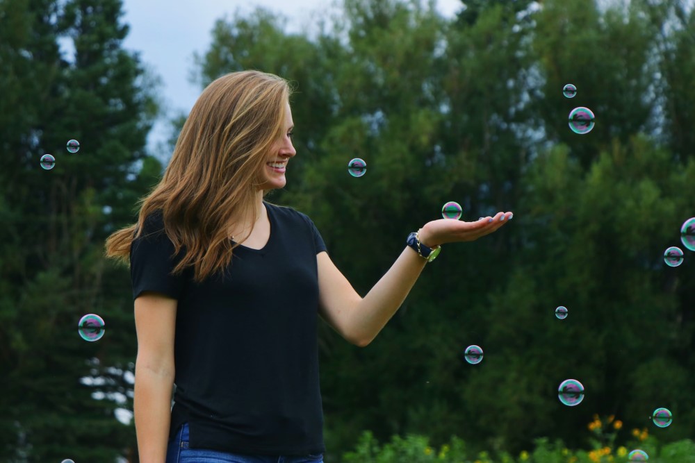 10-benefits-of-positive-thinking