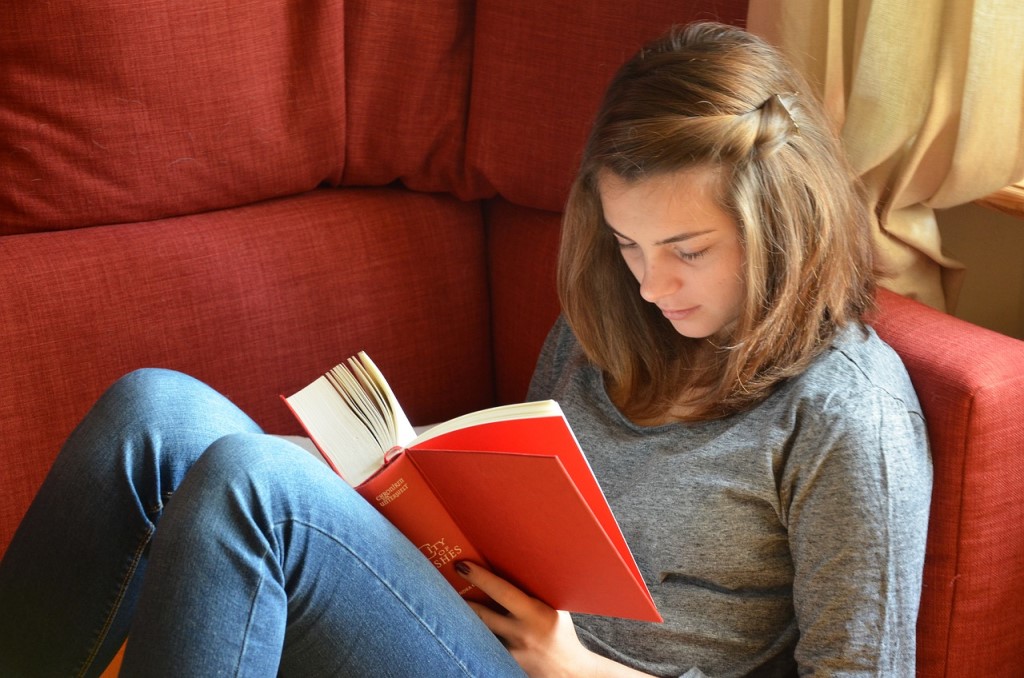 3-secret-study-tips