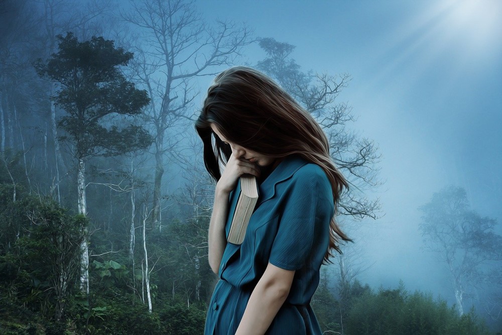 How-To-Think-Positive-When-Depressed