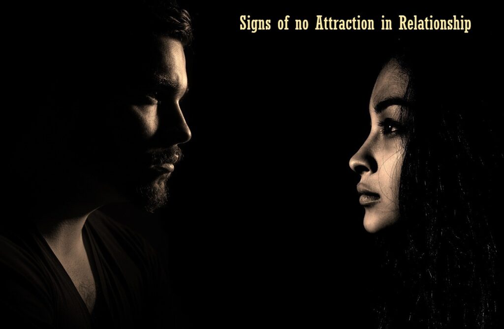 Signs-my-wife-is-not-attracted-to-me