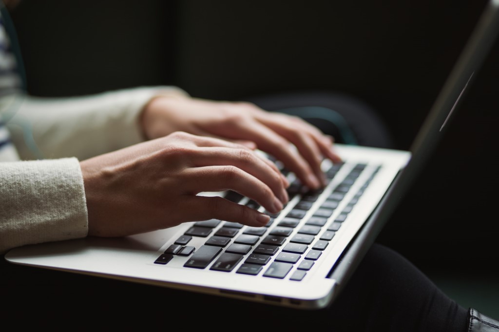 how-to-become-an-seo-writer