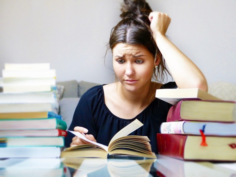 how-to-study-effectively-for-exams-in-a-short-time