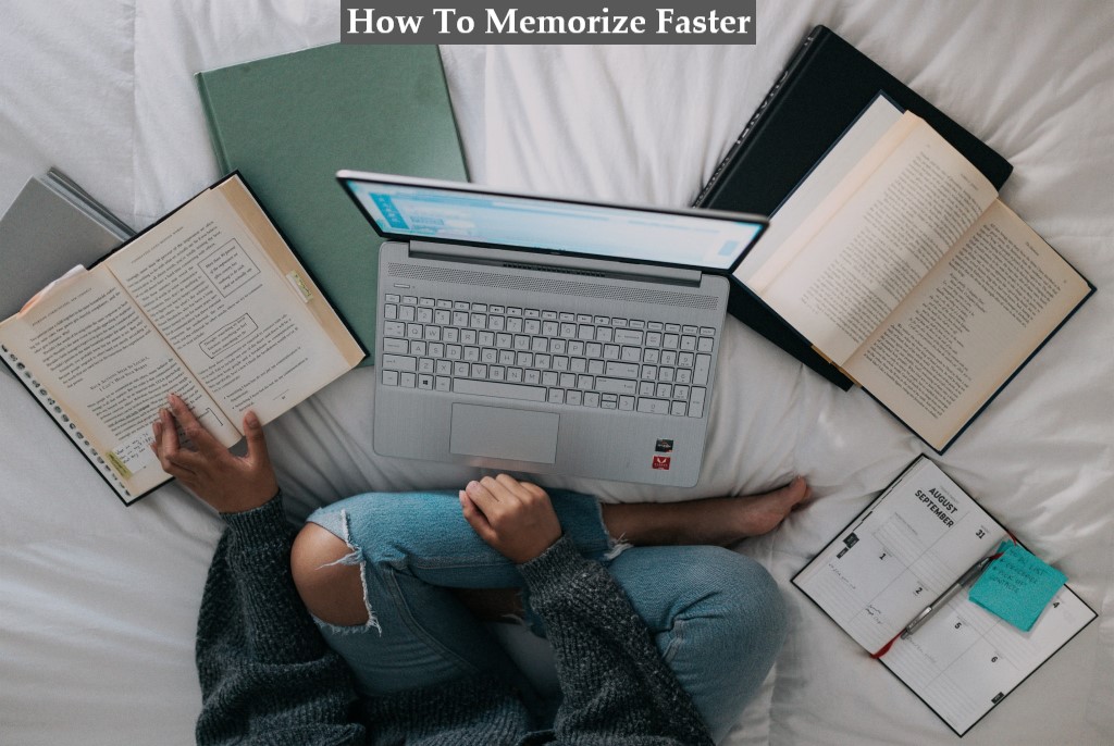 How-to-memorize-faster-for-exams