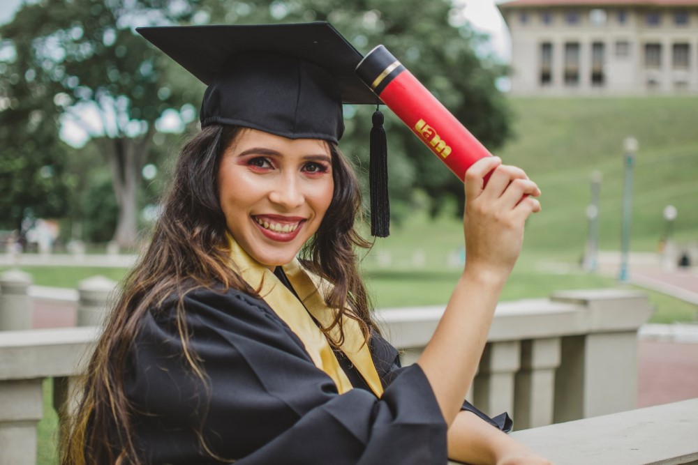 Strategies-for-academic-success
