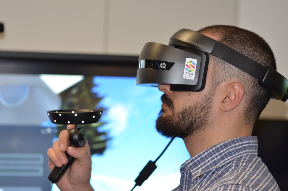 tech-trends-in-sports