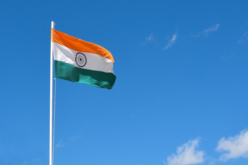 Female-freedom-fighters-of-india