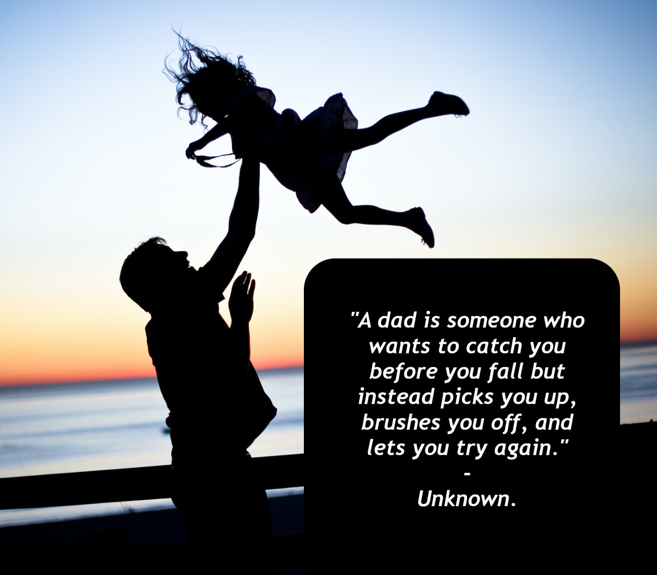80+ Heart Touching Birthday Wishes For Dad (Plus Real-life Quotes)