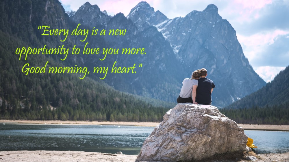 Heart-Touching-Good-Morning-Messages-for-Love