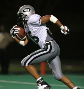 Top 11 Inspiring Jalen Hurts Quotes | Smash Negativity