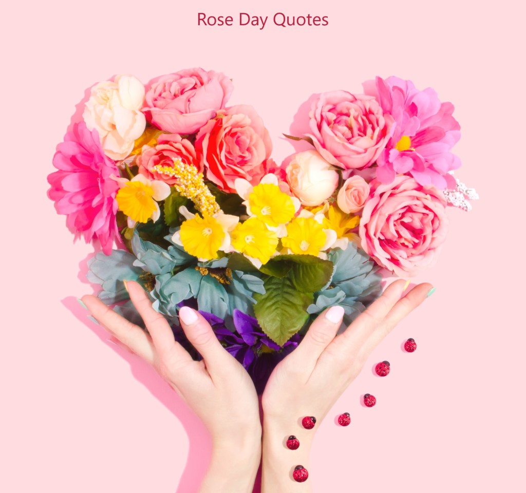 Rose-day-quotes-for-love