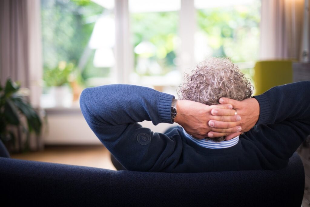 7-uncomfortable-signs-you-are-on-the-right-path