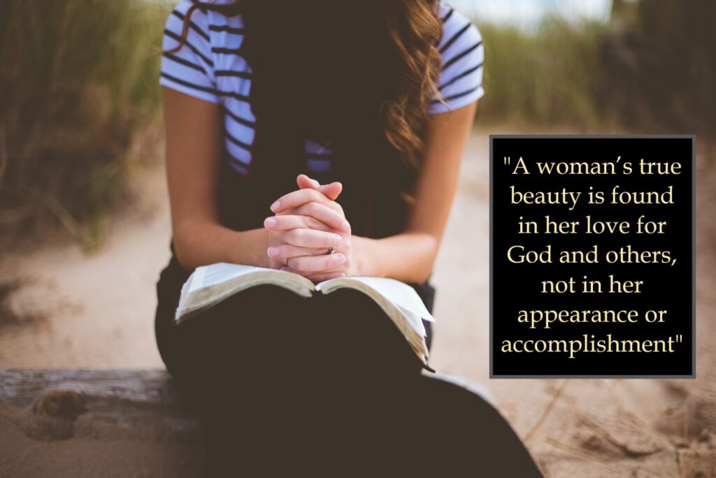 Christian-quotes-about-women