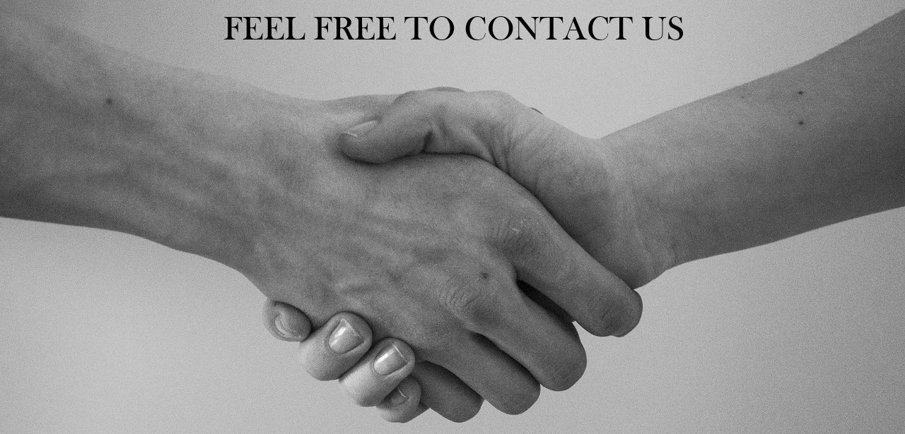 Contact-Smash-Negativity