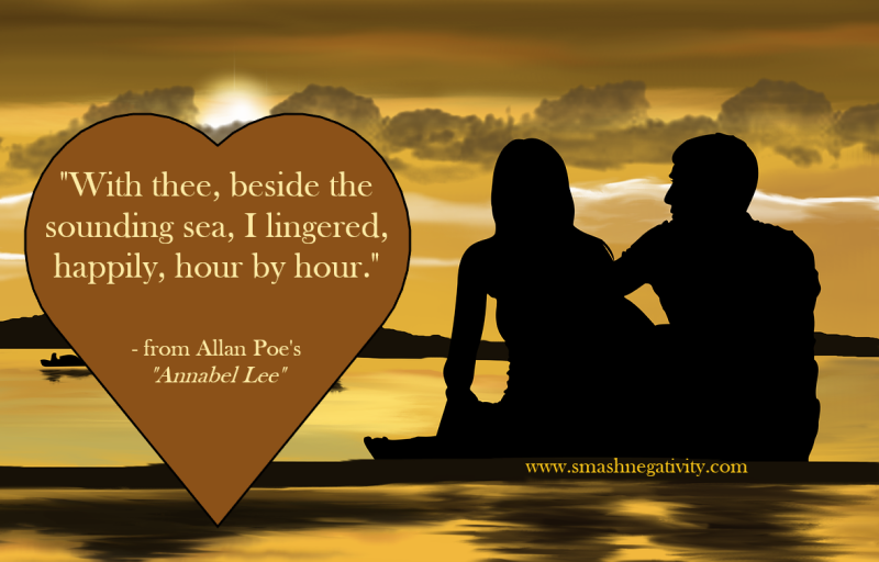 Edgar-Allan-Quotes-about-love