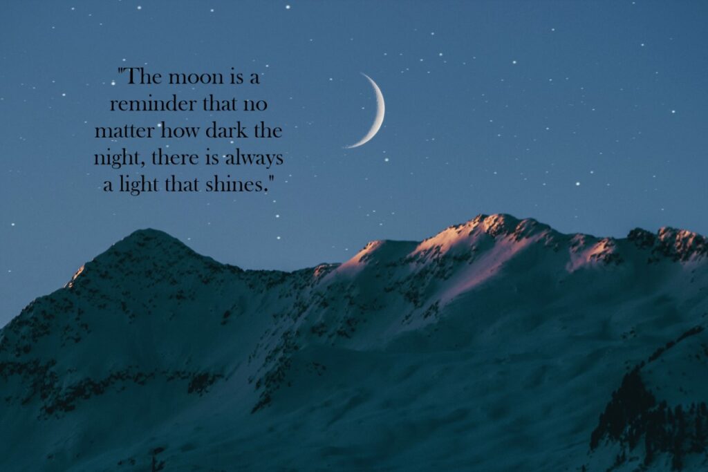 Goodnight-moon-quotes