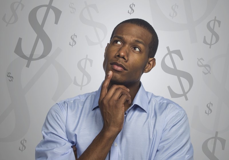 How-to-Manage-Your-Finances-and-Budget-Effectively