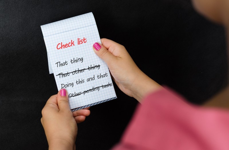 How-to-prioritize