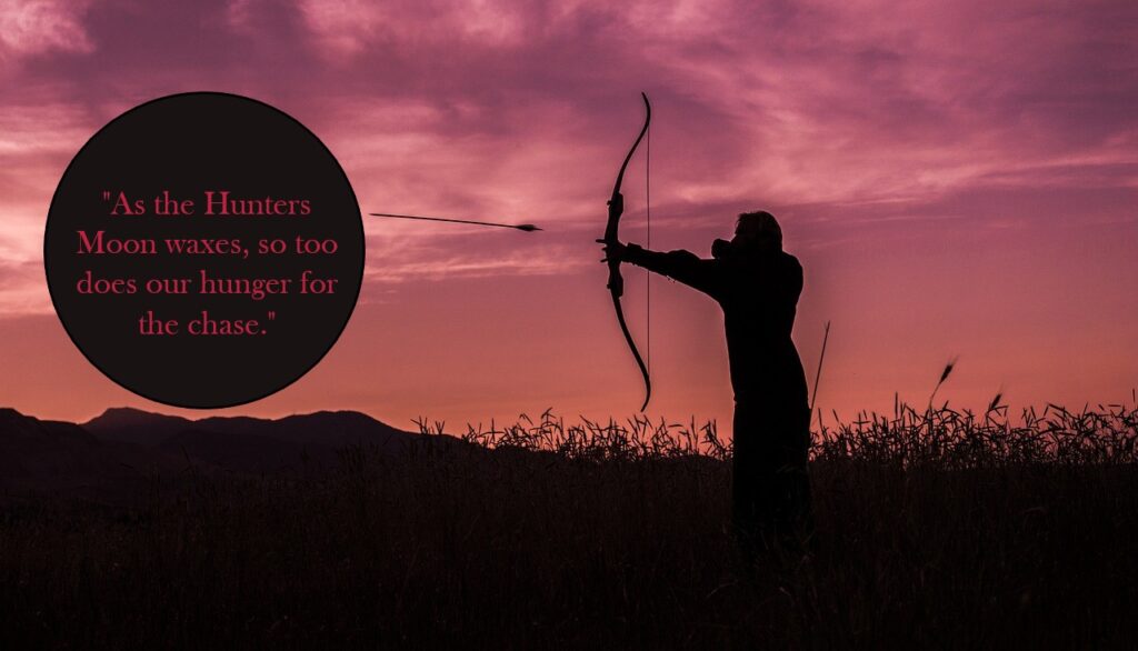 Hunters-moon-quotes