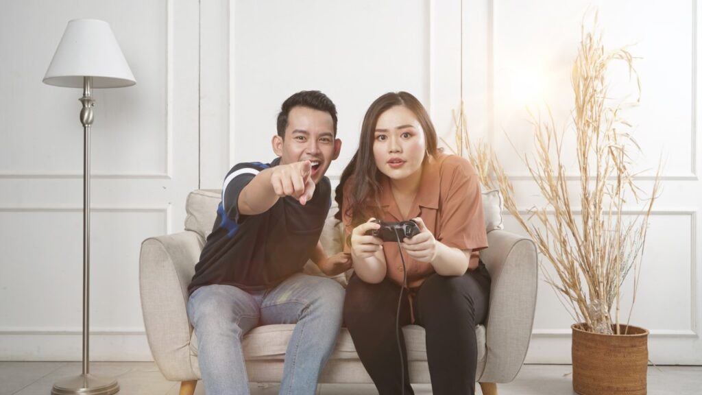 How-to-make-gaming-work-for-your-relationship
