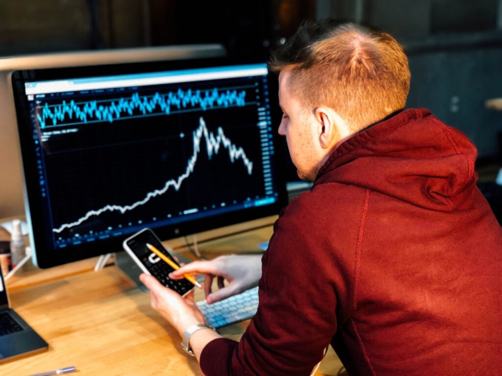 Psychology-of-Successful-Trading