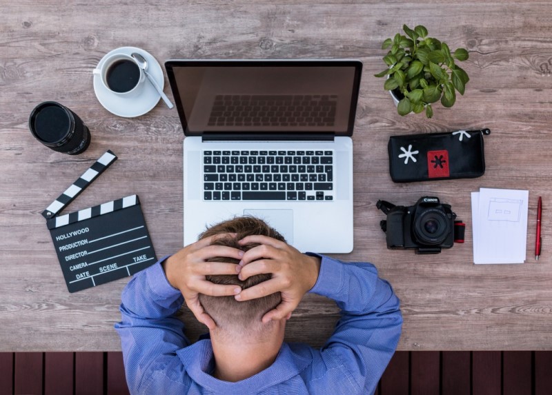 Signs-You-are-not-Valued-at-Work