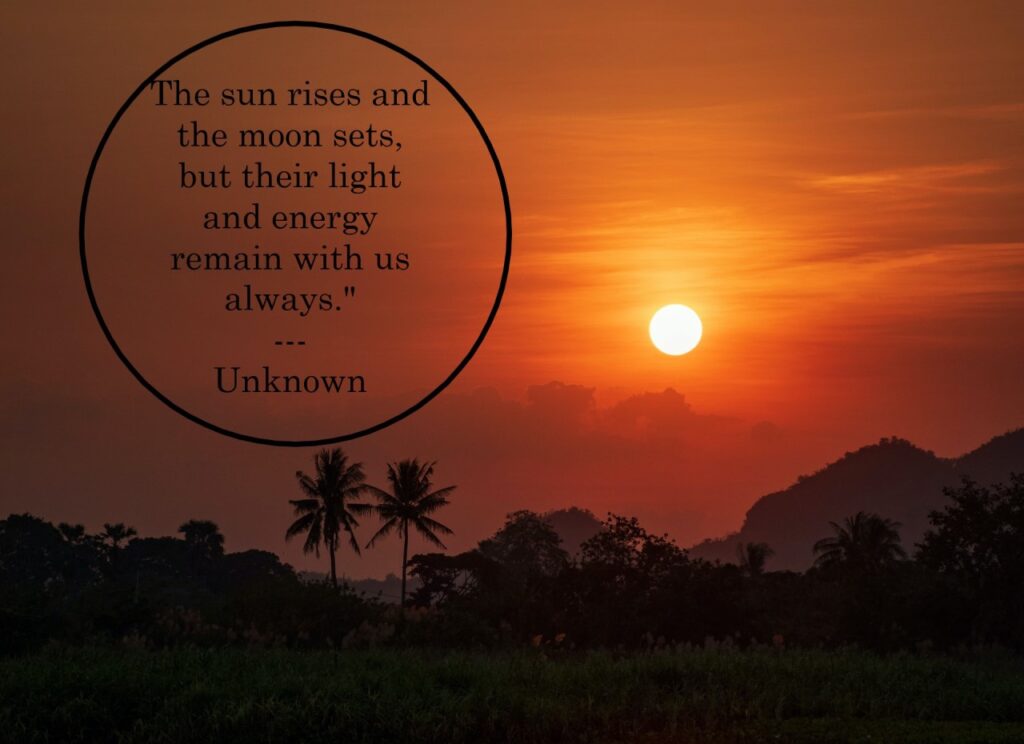 Sun-and-moon-quotes