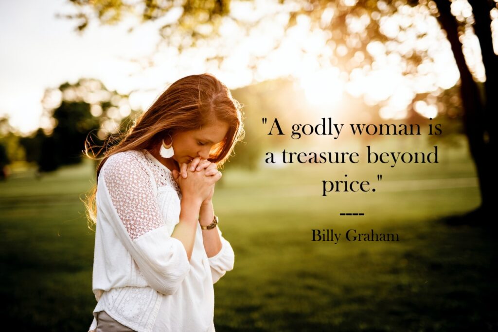 Christian-quotes-about-women