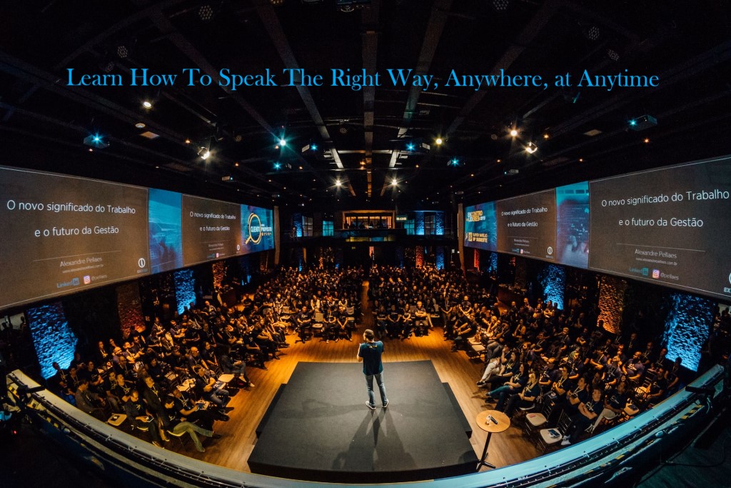 Books-about-public-speaking