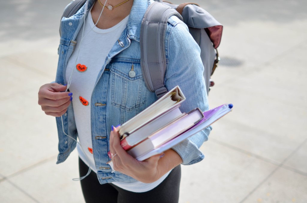 How-to-Get-Better-Grades