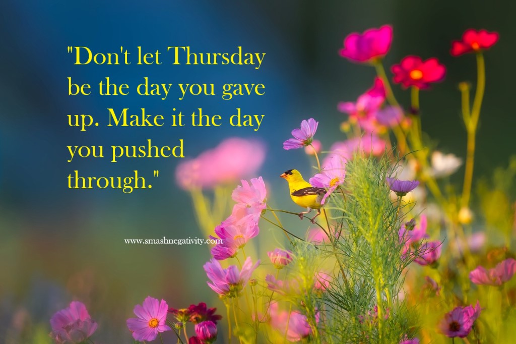 Thursday-Motivational-Quotes-for-work