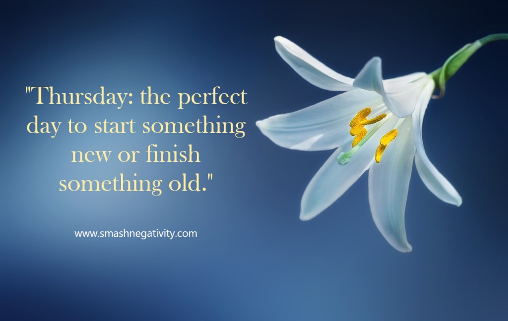 Thursday-Motivational-Quotes
