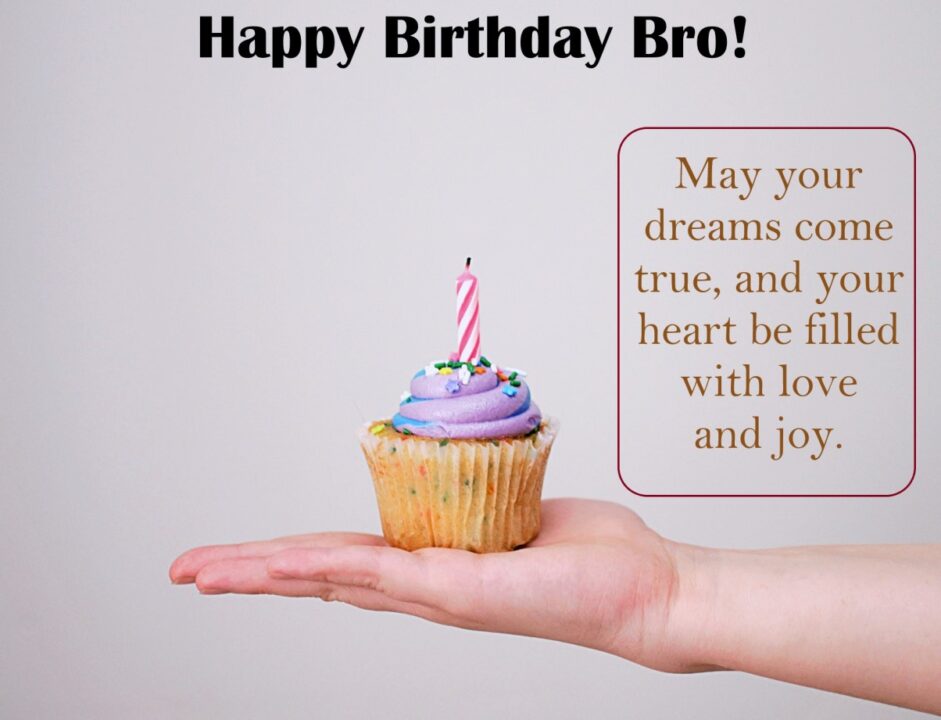 Heart-touching-Birthday-Wishes-For-Brother