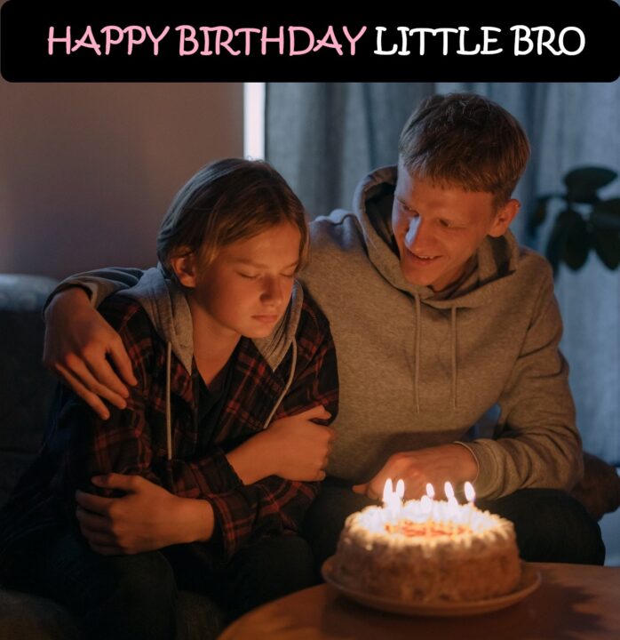 Heart-Touching-Birthday-Wishes-for-brother