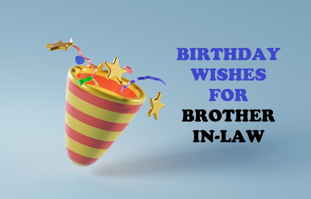 Birthday-Wishes-for-brother